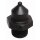 BGS technic Pressdorn Stufe2 | für Art. 3057 | Ø 5 mm, 6 mm