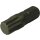 Condor Bit, 10 mm 6-kant, Vielzahn M5x30 mm