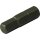 Condor Bit, 10 mm 6-kant, Innensechskant 6x30 mm