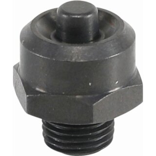 BGS technic Pressdorn Stufe1 | für Art. 3057 | Ø 8 mm
