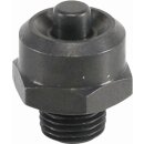 BGS technic Pressdorn Stufe1 | für Art. 3057 | Ø 8 mm