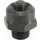 BGS technic Pressdorn Stufe1 | für Art. 3057 | Ø 8 mm