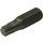 Condor Bit, 10 mm 6-kant, T-Profil T15x30 mm