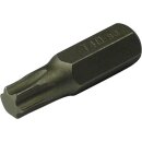Condor Bit, 10 mm 6-kant, T-Profil T27x30 mm