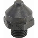 BGS technic Pressdorn Stufe2 | für Art. 3057 |...