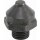 BGS technic Pressdorn Stufe2 | für Art. 3057 | Ø 8 mm