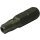 Condor Bit, 10 mm 6-kant, T-Profil SLB T30x30 mm