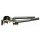 BGS technic Rohr-Biegezange | für Rohr-Ø 6 - 8 - 10 mm