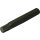 Condor Bit, 10 mm 6-kant, Vielzahn M10x75 mm