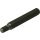 Condor Bit, 10 mm 6-kant, Innensechskant 8x75 mm