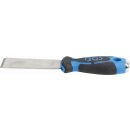 BGS technic Schaber | rostfrei | schwerer...