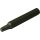 Condor Bit, 10 mm 6-kant, T-Profil T40x75 mm
