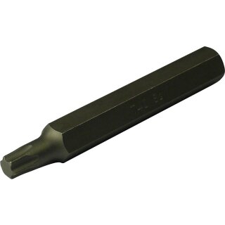Condor Bit, 10 mm 6-kant, T-Profil T45x75 mm