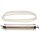 BGS technic Saug- und Druckspritze | 500 cm³