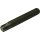 Condor Bit, 10 mm 6-kant, Keilnut M6x75 mm