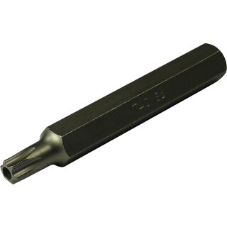 Condor Bit, 14 mm 6-kant, T-Profil SLB T70x75 mm