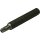 Condor Bit, 14 mm 6-kant, T-Profil SLB T70x75 mm