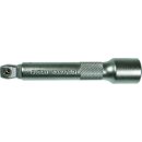 Condor Kipp-Verlängerung, 1/4", 100 mm