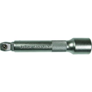 Condor Kipp-Verlängerung, 3/8", 150 mm