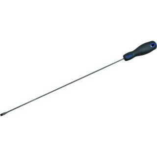 Condor Schraubendreher, 450 mm, Schlitz 6.5 mm