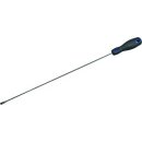 Condor Schraubendreher, 450 mm, Schlitz 8 mm