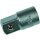 Condor Adapter , 3/8" innen x 1/2" aussen