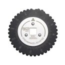 BGS technic Drehwinkel-Messsgerät zum Winkelanzug |...