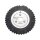 BGS technic Drehwinkel-Messsgerät zum Winkelanzug | Antrieb 12,5 mm (1/2")