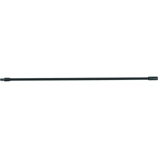 Condor Flexible Verlängerung, 1/4", 450 mm