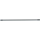 Condor Flexible Verlängerung, 1/4", 450 mm