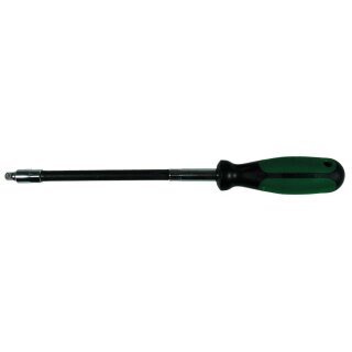 Condor Flexibler Schraubendreher, 1/4", 280 mm