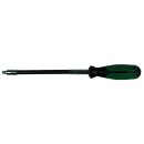 Condor Flexibler Schraubendreher, 1/4", 280 mm