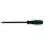 Condor Flexibler Schraubendreher, 1/4", 280 mm