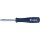 Condor Drehgriff, 1/4", 150 mm