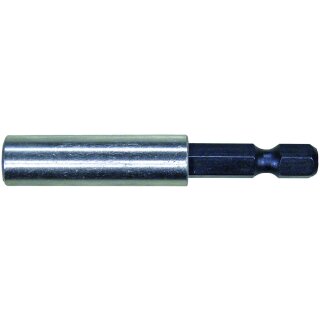 Condor Magnethalter, für 1/4" Bits, 60 mm