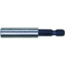 Condor Magnethalter, für 1/4" Bits, 60 mm