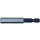 Condor Magnethalter, für 1/4" Bits, 60 mm