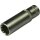 Condor Stecknuss, 1/4", Varioplus 10 mm, tief