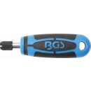 BGS technic Bürsten-Satz | 38-tlg.