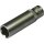 Condor Stecknuss, 1/4", Super-Lock 10 mm, tief