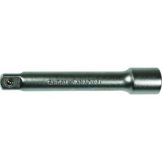 Condor Verlängerung, 3/8", 75 mm