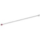 Condor Verriegelbare Verlängerung, 3/8", 610 mm