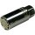 Condor Multi-Steckschlüssel-Einsatz, 3/8", für 6-kant 8-21 mm + 5/16-13/16"