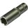 Condor Stecknuss, 3/8", Super-Lock 13 mm, tief
