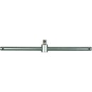 Condor Gleitgriff, 1/2", 250 mm