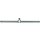 Condor Gleitgriff, 1/2", 250 mm
