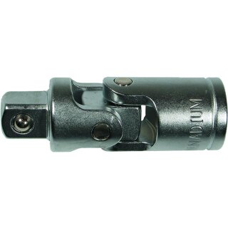 Condor Kardangelenk, 1/2"