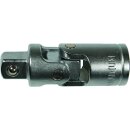 Condor Kardangelenk, 1/2"
