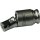Condor Kraft-Gelenkadapter, 1/4", für 1/4" Bits