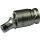 Condor Kraft-Gelenkadapter, 1/2", für 8 mm Bits